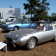Illustration for article titled Japan Historics presented by Infiniti